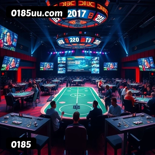 Benefícios Download 0185