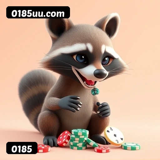 Suporte Download 0185