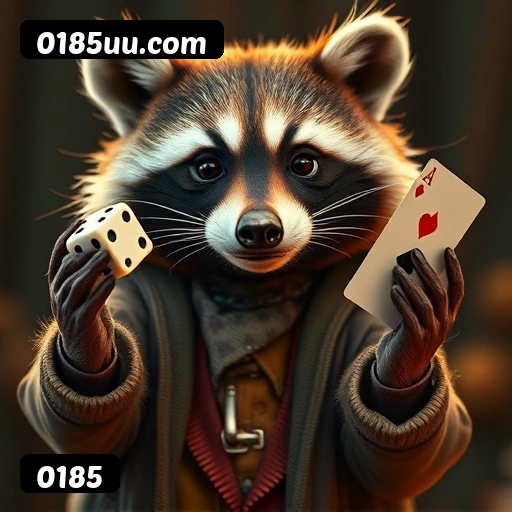 plataforma_云技术