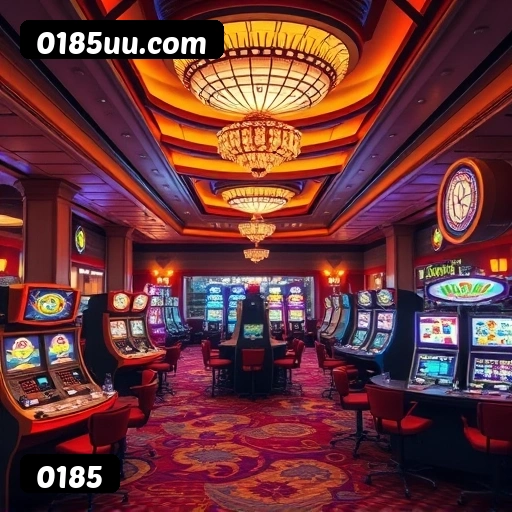 Performance App 0185