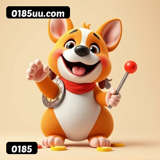 slot_StarlightPrincess