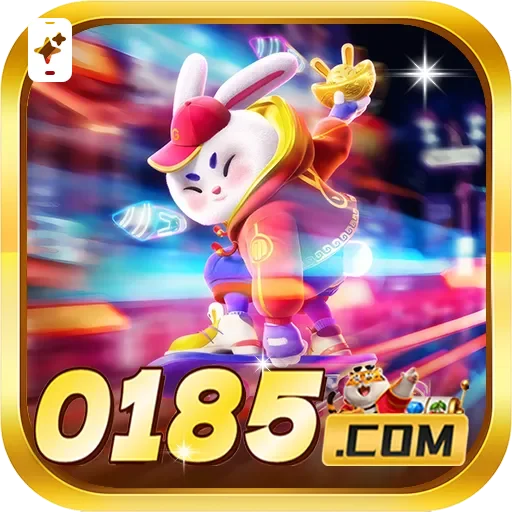 Sistema de apostas 0185