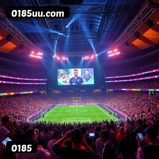 Starlight Princess - Slot game com multiplicadores na 0185